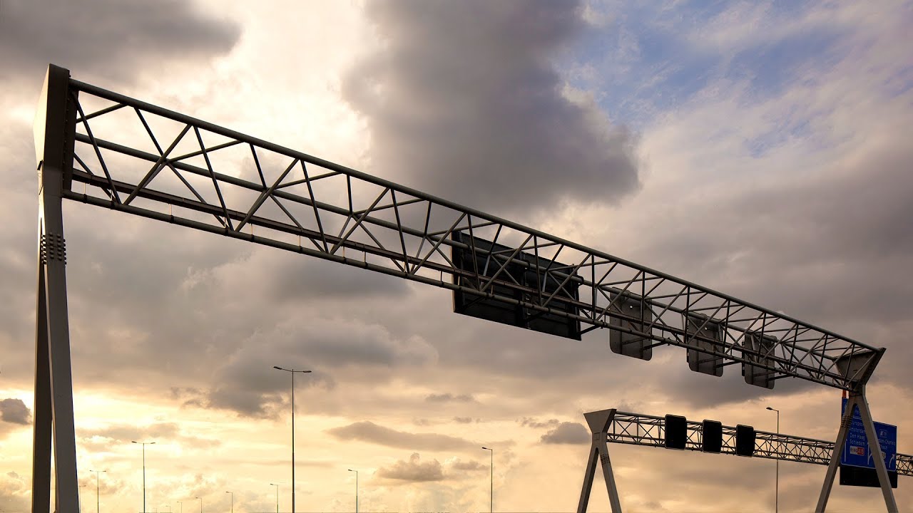 DualCure bij GS Birkhof Staalwerken B.V. (EN)