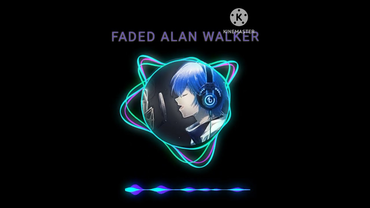 Obejrzyj faded Alan walker bass boosted #shorts #youtubeshort #edm song #bass boosted #remix w YouTube Obejrzyj faded Alan walker bass boosted #shorts #youtubeshort #edm song #bass boosted #remix w YouTube