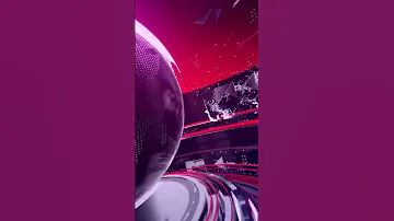 News Intro DaVinciResolve Template Newsintro 