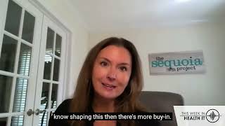 Meaningful Use; Was it Successful in Healthcare?