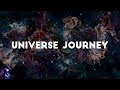        journey to the edge of the universe hindi