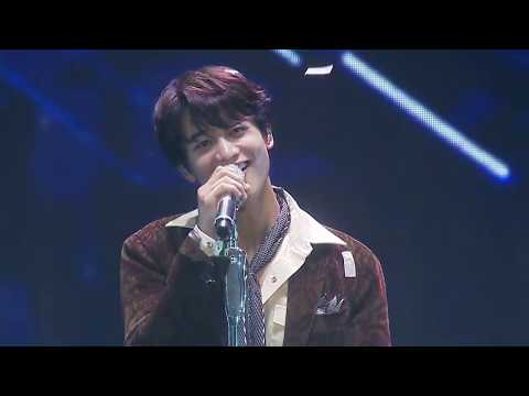 SHINee - Countless (The Shining Party)