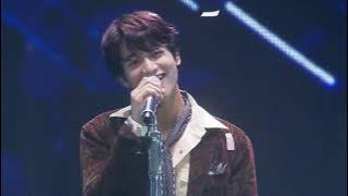 SHINee - Countless (The Shining Party)