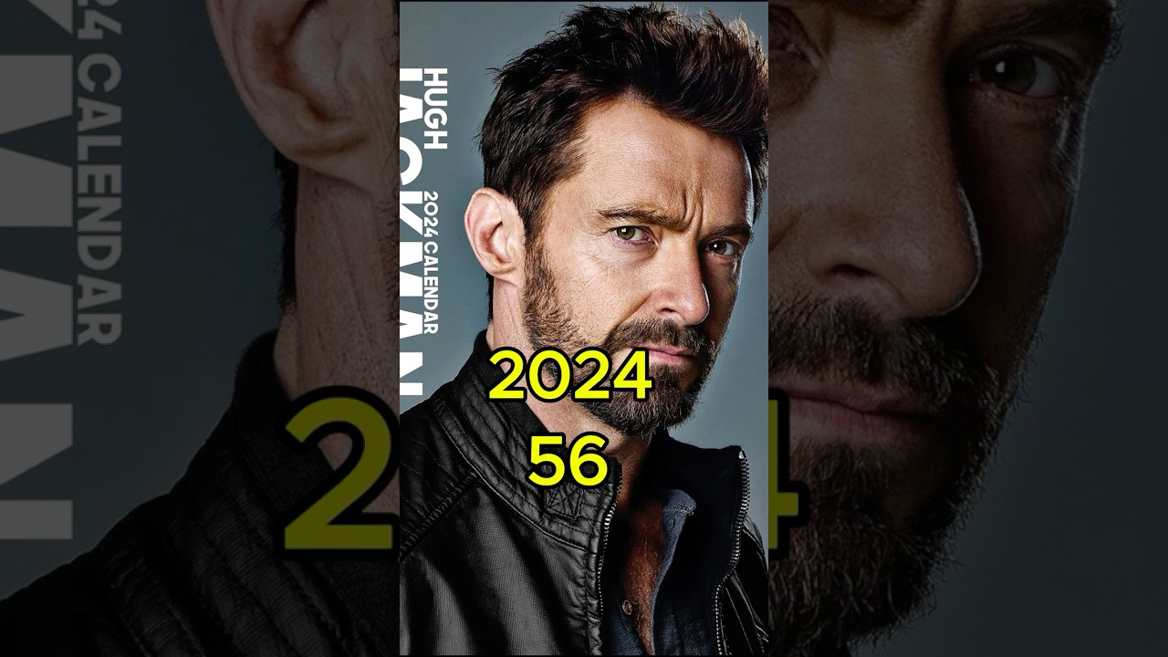 Van Helsing (2004-2024) Cast Then and Now 