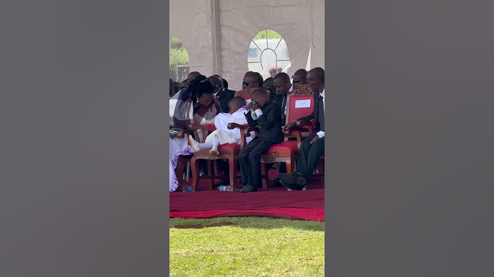So sad to see Kelvin Kiptum's kids crying. May God help them heal. #athleticskenya  #kelvinkiptum