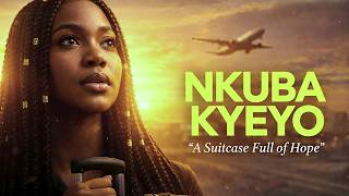 NKUBA KYEYO – The Pain of Leaving Home for a Better Life | Ayira Melodies