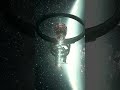 The Bootes Void- Universe ka Delete Zone