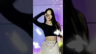 덤덤챌린지 최윤주 #shorts