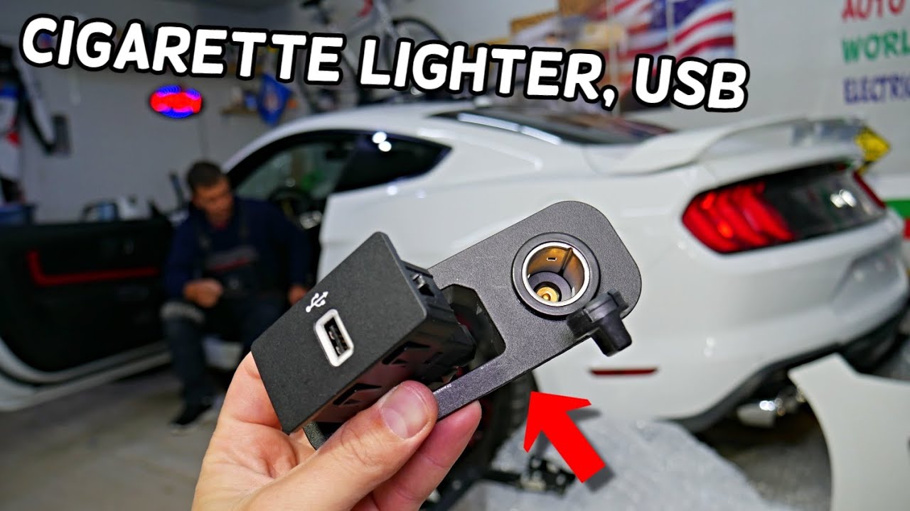 2005 malibu cigarette lighter fuse Chevy Malibu Fuse Location for Front 12V Outlet Power Point 2005 malibu cigarette lighter fuse Chevy Malibu Fuse Location for Front 12V Outlet Power Point