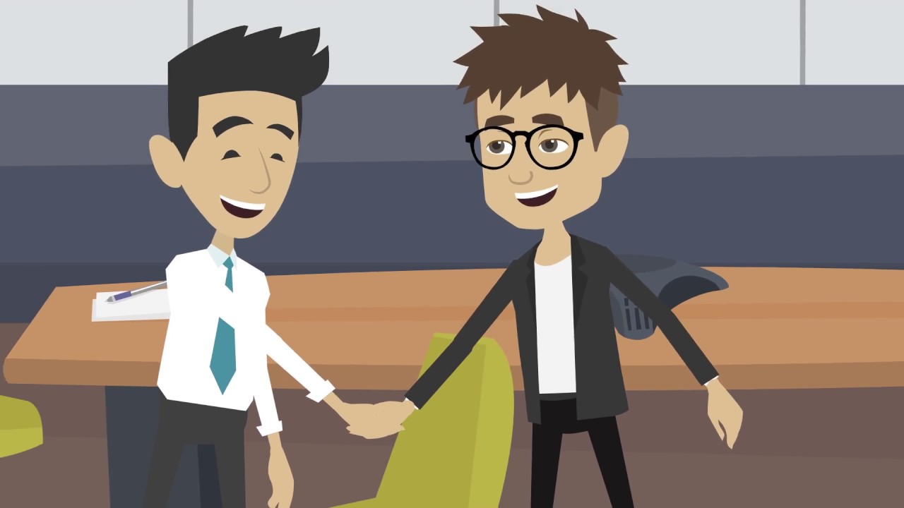 New Amsterdam Agency Insurance Broker Miami YouTube