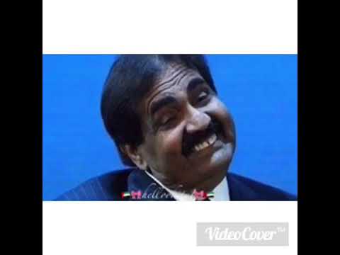 زماني خرابهي