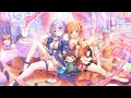 ãƒ—ãƒªã‚³ãƒRã€€ã‚·ã‚ºãƒ«ï¼†ãƒªãƒŽ å…¨4è©± (CVï¼š#ç”Ÿå¤©ç›®ä»ç¾Ž ã•ã‚“ ï¼† #é˜¿æ¾„ä½³å¥ˆ ã•ã‚“) æ