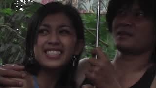 UDAN SORE ~ KODHE MONDOLIKO | (KODHE MONDOLIKO Official Music Video )