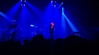 History Of New Wave - A Forest