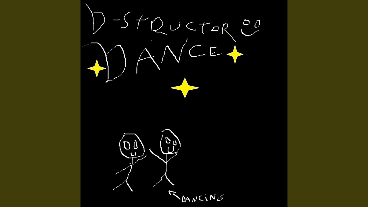Dance adlı videoyu YouTube'da izle Dance adlı videoyu YouTube'da izle