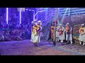 Padaw leela || पांडव लीला आली गांव में!