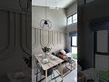 Lokasi Strategis di Barat Surabaya, Segera amankan unitnya! Prime Hills Estate Type Girona!