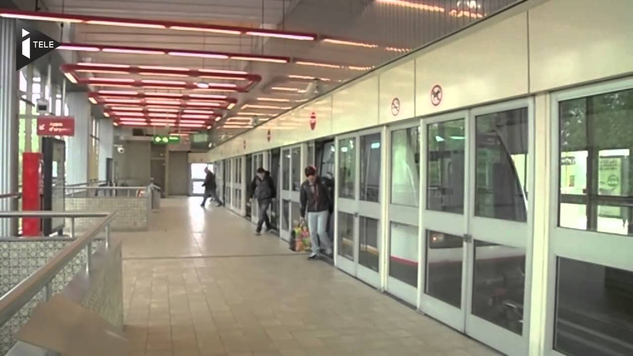 Agressée sexuellement dans l'indifférence la plus totale