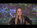 Carla Bernat Escuder | Press Conference