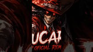 #Alucard #Hellsing #AnimeRap #RapGeek #TrapAnime #AlucardEdit #HellsingUltimate#ReiDaNoite #EditAnim