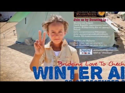 Video: Kemanusiaan Sedang Menunggu Musim Panas Abadi, Atau Musim Sejuk Abadi - Pandangan Alternatif