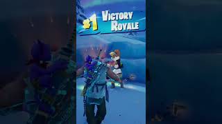 Yup I got them #fortnite #fortnitebattleroyale #fortniteshorts #fortnitesquads