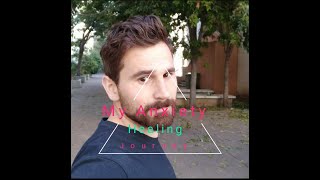 Celebrity "Breaking the Silence: My Personal Story of Anxiety and the First Steps to Healing" Net Worth
