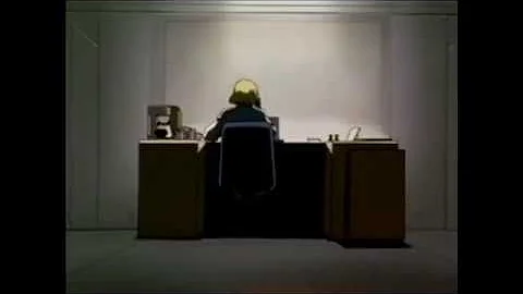 تحميل リツコ 太鼓 Mp4 Mp3