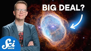 Special Webb Update: The Webb