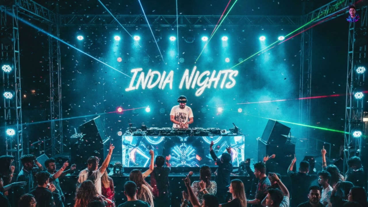 Dj mashup song 2026 dance vibe | Raju's talk | Dj mix dance song