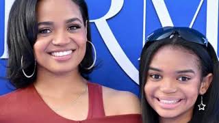 Love & Basketball (2000) Movie- Sanaa Lathan, Omar Epps, Kyla Pratt | Facts & Reviews