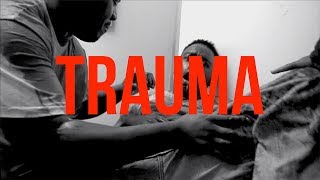 Meek Mill - Trauma (FMV)