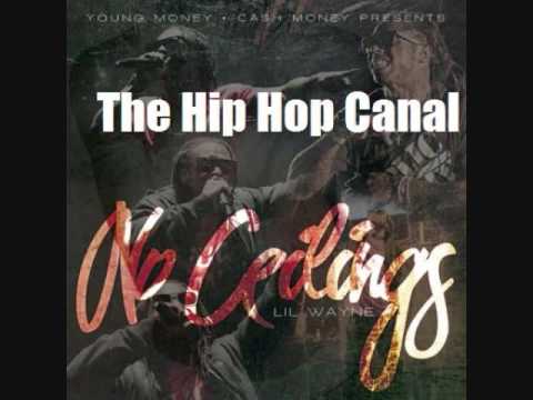 Lil Wayne - No Ceiling ft Birdman