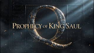 The Prophecy of King Saul (long version)
All societies are shaped by what their people long for—not just by what happens to them, but by what they demand. When a collective anxiety or hope reaches a critical intensity, it crystallizes into a wish for transformation: a deliverer, a hero, a solution. History—and scripture—warn that getting exactly what we ask for is often the beginning of a difficult education. The story of King Saul is the master template for this ancient and ever-repeating pattern.
In Israel’s crisis, the people beg the prophet Samuel for a king “like all the nations.” Their plea is not just about government but about identity and security. God allows their wish, and Saul—whose name literally means “the asked-for one”—is appointed. Saul’s kingship encapsulates the harsh logic at play: he is the embodiment of the people’s longing, granted in response to their demand, carrying within himself the flaws and aspirations of their desire.
Yet fulfillment is never simple. As soon as Saul takes power, the cost emerges. What was meant to resolve insecurity introduces new conflict and instability. Saul’s rule is marked by anxiety, rashness, and disappointment. The very answer given to satisfy longing becomes the instrument of deeper turmoil and division. This is the story’s lesson: the price for unchecked desire is often hidden within the fulfillment itself.
This biblical pattern mirrors modern movements. When a community, gripped by fear or longing, seeks an outsider or savior-figure to restore order and meaning, they receive a leader shaped by their demand. Such leaders—like Trump anointed by the Q movement—arrive as living answers to collective prayers. They inherit the full logic of the people’s request, including its weaknesses and blind spots.
Inevitably, the flaws in the movement’s original longing play out in reality. Prophetic expectations unravel into disappointment, chaos, and sometimes scandal. Like Saul, the anointed leader becomes a mirror for the community’s true condition. The aftermath is not merely political loss but a piercing lesson in what happens when magic and myth are asked of flesh-and-blood power.
The prophecy of King Saul is thus a living warning and a map: longing for a redeemer through politics always brings a reckoning. True renewal comes only after passing through the trial of disillusionment—when a society learns to turn wishful demands into wiser hopes and more grounded leadership. The way back begins, as always, not in demanding prophecy, but in accepting responsibility for the consequences of what we have asked for.
#Q17 #BiblicalPatterns #ModernProphecy #CollectiveLonging #PoliticalMyth #LeadershipLessons #StormExplained #WishFulfillment #HistoryRepeats #PropheticPolitics #FromSaulToDavid The Prophecy of King Saul (long version)
