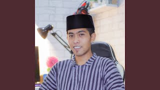 Ya Syahidan _Alamana (feat. MAS AYYIX)