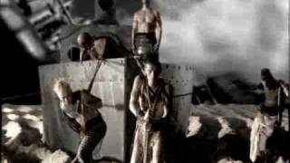 Rammstein - Seemann (Traduzido-Legendado)