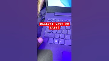 Open Task Manager the Fastest Way! #shorts #computer #keyboardshortcuts #windowstips #taskmanager