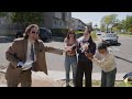 Lags in La Crosse - Episode 8