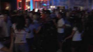 Gigi Leni Serena Garitta Cristina Del Bo Gf City