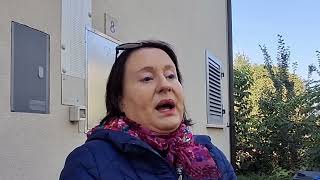 Duplice omicidio Mirandola, l'amica Nadia Ganzerli e il terremoto passato insieme in Haemotronic