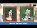 Everyday Grammar TV: How to Express Condolences