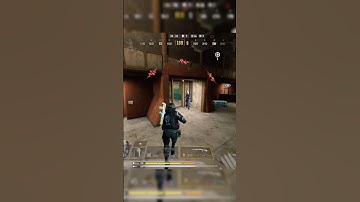 #codm #codmcollateral #callofduty #callofdutymobile #codmobile #videogame #mobilegame #cod #shorts