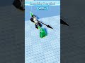 #roblox knockout