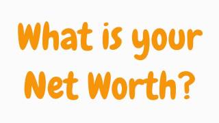 Celebrity What is Net Worth? Profile