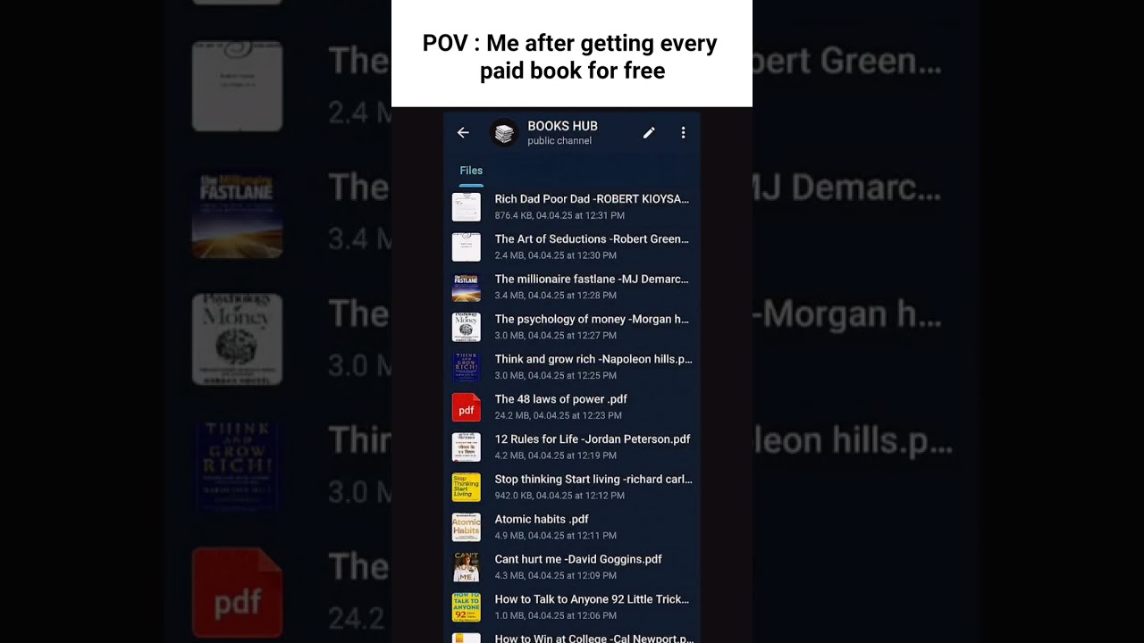 Sure/Sharp Yahoo Cashout Updates and Formats 