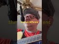 Saturday Night Sound check 101125