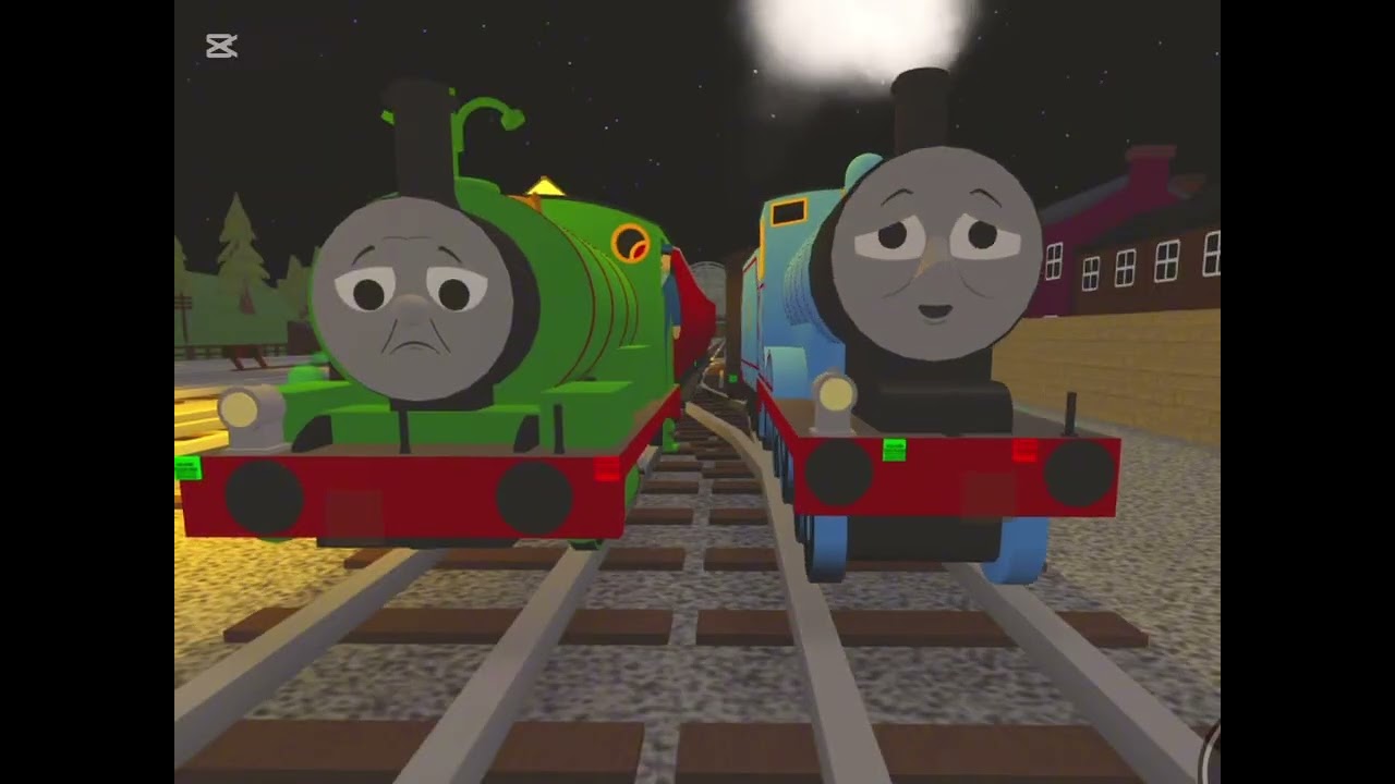 This one is fake version I’ll remake a new one soon 