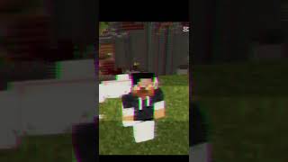 🖤😎🖤 #minecraft #idark #edit