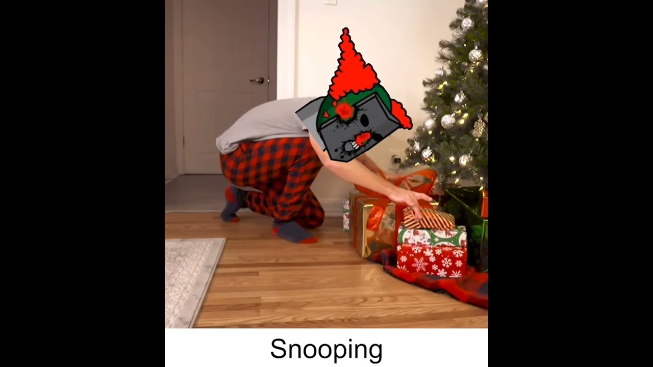 Madness combat memes I made rn.