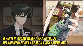 This is how their story will begin again!!!